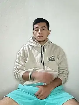 Thick Cock online show from 11/25/25, 02:34