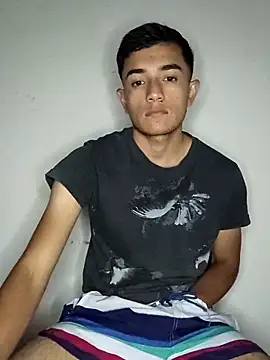 Thick Cock online show from 11/27/25, 03:29