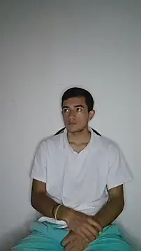 Thick Cock online show from 03/29/26, 04:08