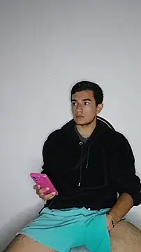 Thick Cock online show from 04/08/26, 02:46