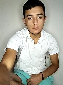 Thick Cock online show from 01/05/26, 05:38