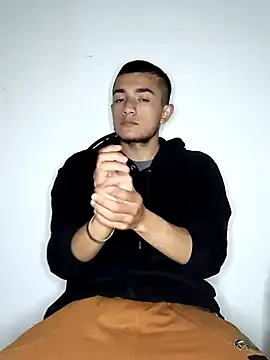 Thick Cock online show from 09/18/25, 04:59