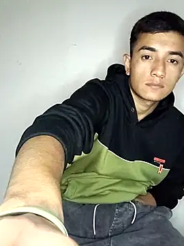 Thick Cock online show from 11/18/25, 04:27