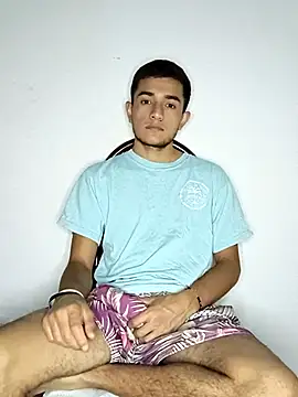 Thick Cock online show from 02/23/26, 06:14