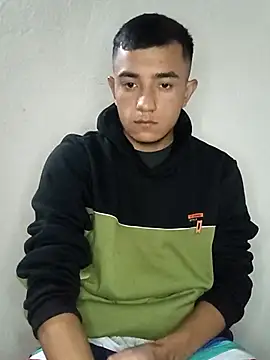 Thick Cock online show from 10/15/25, 02:54