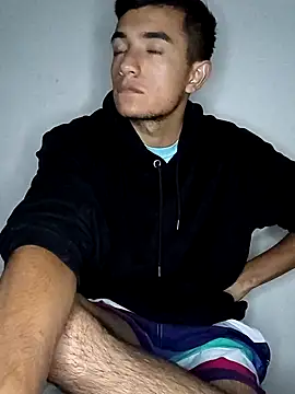 Thick Cock online show from 11/22/25, 02:10