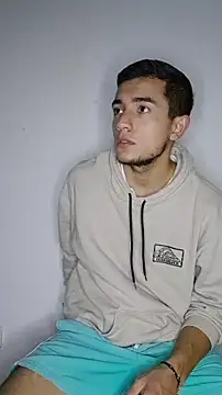 Thick Cock online show from 02/27/26, 03:40