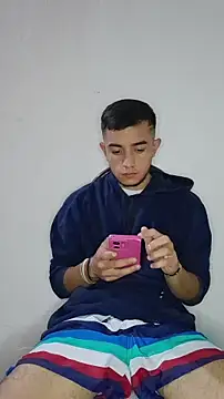 Thick Cock online show from 03/01/26, 11:16