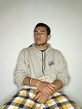 Thick Cock online show from 10/10/25, 03:13