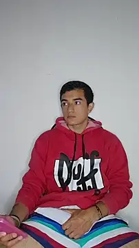 Thick Cock online show from 04/14/26, 03:00