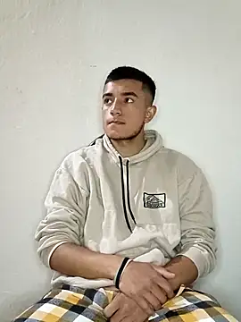 Thick Cock online show from 10/16/25, 02:31