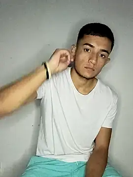 Thick Cock online show from 12/14/25, 04:40