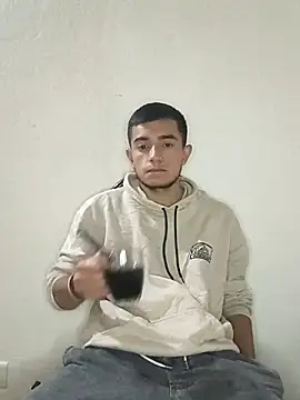 Thick Cock online show from 10/28/25, 02:45