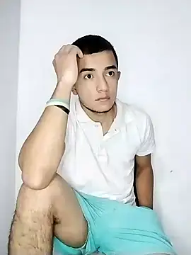 Thick Cock online show from 03/09/25, 04:05