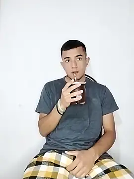 Thick Cock online show from 03/16/25, 09:58