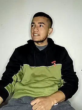 Thick Cock online show from 09/16/25, 12:44