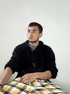 Thick Cock online show from 10/31/25, 01:57