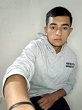 Thick Cock online show from 11/02/25, 04:06