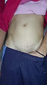 Thick Cock online show from 03/10/26, 04:05