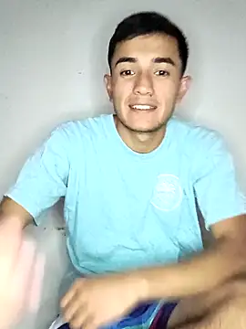 Thick Cock online show from 11/30/25, 10:21