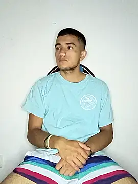 Thick Cock online show from 01/16/26, 08:07