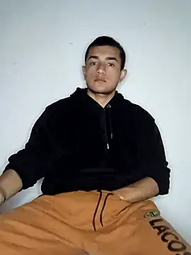 Thick Cock online show from 10/05/25, 02:08