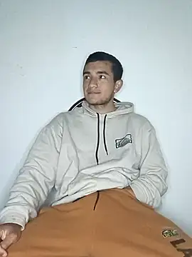 Thick Cock online show from 10/09/25, 02:34