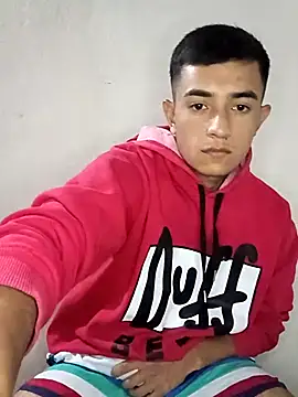 Thick Cock online show from 11/14/25, 03:10