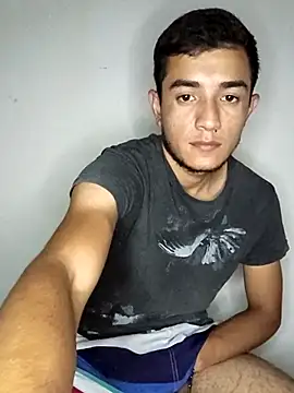 Thick Cock online show from 01/11/26, 04:14