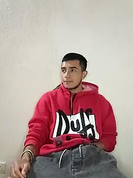 Thick Cock online show from 10/25/25, 04:11