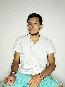 Thick Cock online show from 01/06/26, 06:01