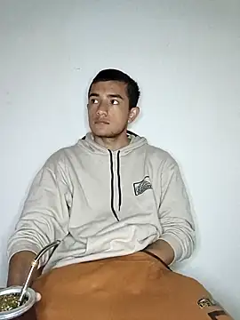 Thick Cock online show from 10/09/25, 05:46