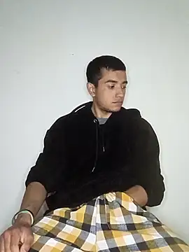 Thick Cock online show from 10/12/25, 03:30