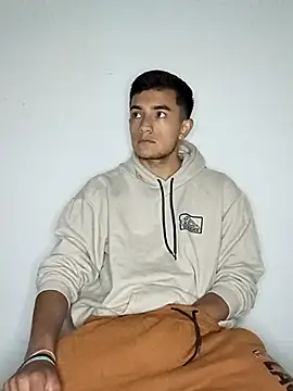 Thick Cock online show from 11/30/25, 03:18