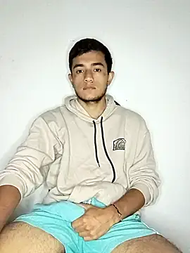 Thick Cock online show from 01/14/26, 03:21