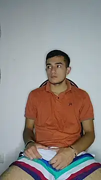 Thick Cock online show from 03/12/26, 03:34