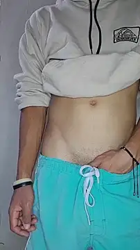 Thick Cock online show from 04/26/26, 02:20