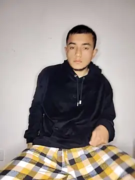 Thick Cock online show from 09/26/25, 02:18