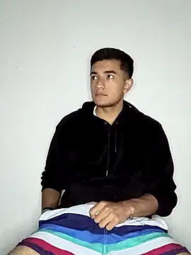 Thick Cock online show from 11/29/25, 03:06