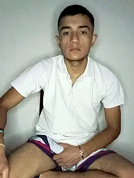 Thick Cock online show from 01/15/26, 04:27