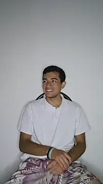 Thick Cock online show from 03/28/26, 02:45