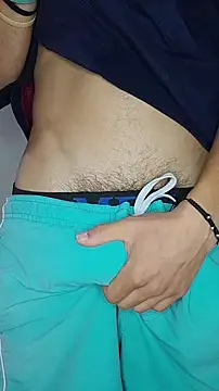 Snapshot of Thick_Cock chatting on 06/26/26, 12:27 Thick Cock online show from 06/26/26, 12:27