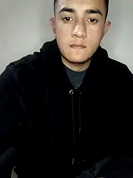 Thick Cock online show from 09/19/25, 02:15