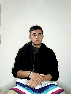 Thick Cock online show from 12/20/25, 02:47