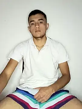 Thick Cock online show from 01/15/26, 08:01