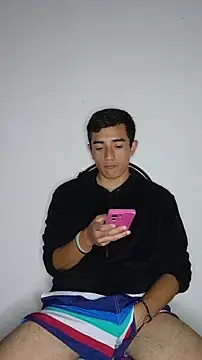 Thick Cock online show from 04/11/26, 07:45