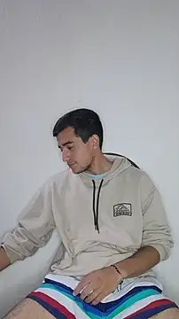 Thick Cock online show from 05/03/26, 03:55