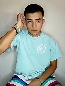 Thick Cock online show from 02/09/26, 06:39