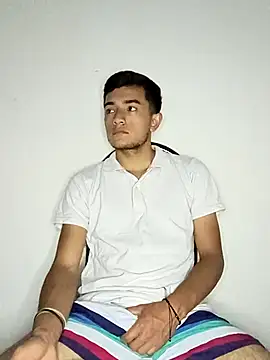 Thick Cock online show from 12/05/25, 04:22