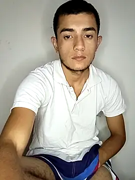 Thick Cock online show from 02/01/26, 04:05